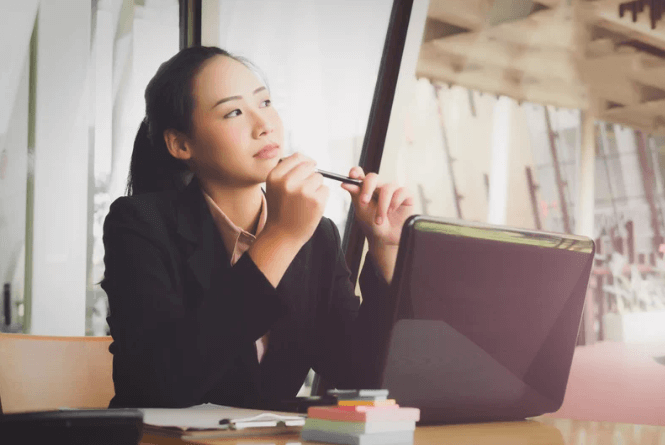 When is the Right Time to Start Therapy in Simi Valley?