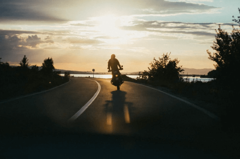 Struggling to Find Purpose in Life – 3 Things to Know